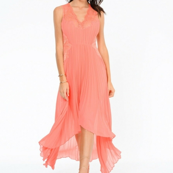 Alegant and classy 👌 one time use for my daughter wedding 💑 - Picture 7 of 11